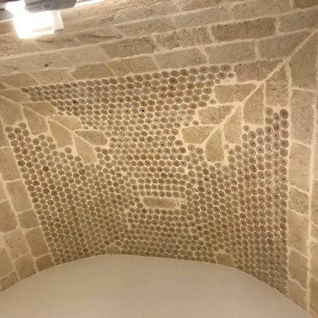 Historical Quarto em Acomodações Particulares *